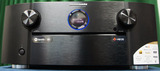 av8805_28