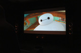 theater_b776