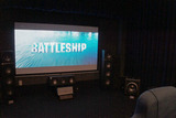 theater_b47