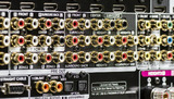 x8500h_8