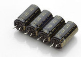 av8805_17