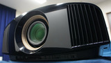 vw500_10
