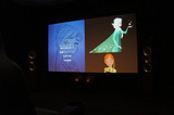 theater_b831