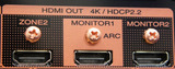 av8805_33