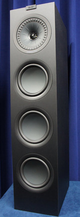 q750_2