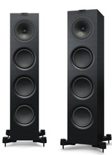 q750_bk1
