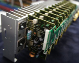 x6400h_16