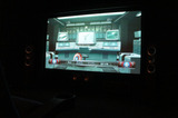 theater_b591