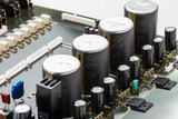 av8805_12