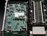 x4400h_5