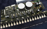 x6400h_19