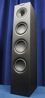 q550_2