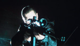 theater_b233