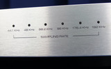 rdd1580_3