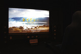 theater_b615