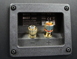 q550_6