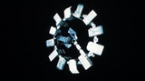 theater_b742