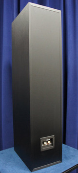 q750_5