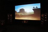 theater_b430