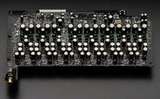 x8500h_10