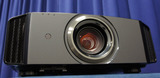 x700r_14