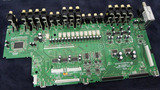 x6400h_22