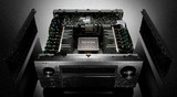 x8500h_5