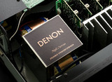 x6400h_10