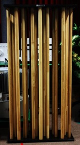 ankh_04