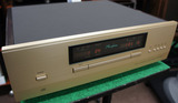 dp430_10