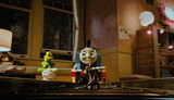 theater_b875