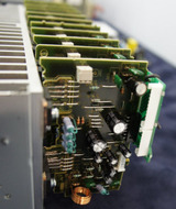 x6400h_15