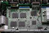 x6400h_6