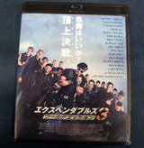 theater_b735