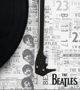 1964lp_3