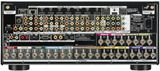 x8500h_1