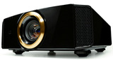 x990r_1