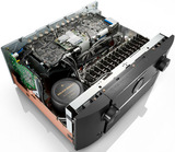 av8805_4