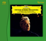 esosacd85_2