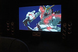 theater_b492