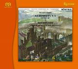esosacd82_2
