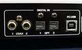 rdd1580_6