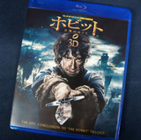 theater_b755