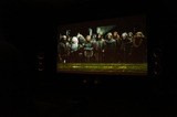 theater_b762
