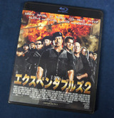 theater_b165