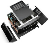 av8805_18