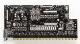 av8805_10