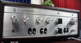 l305