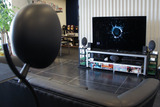 e305_tvsurround