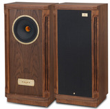 TANNOY ターンベリー/GR 限定モデル登場! : AC2 Blog TANNOY ターンベリー/GR 限定モデル登場! : AC2 Blog